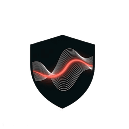 Havenly Solutions logo