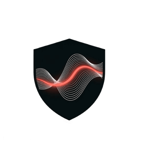 Havenly Solutions logo